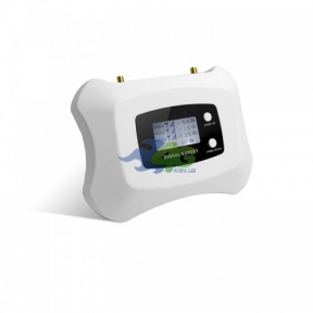 Репитер ATNJ AS-D1 DCS GSM/LTE 1800 МГц