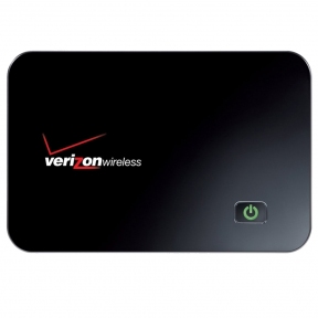 3G WiFi роутер Novatel MiFi 2200 (Сток)