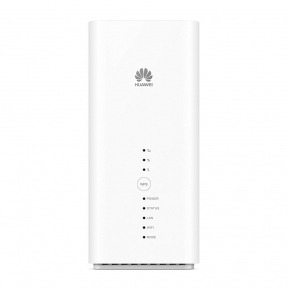 Стационарный 4G роутер Huawei B618s-22d