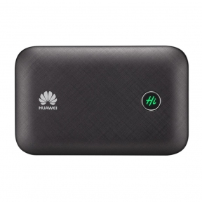 Мобильный 4G роутер Huawei E5771h-937