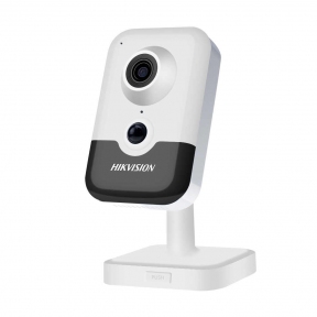 IP-камера Hikvision DS-2CD2443G0-I (2.8 мм) 4 Мп