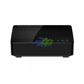Сетевой коммутатор Tenda SG105
