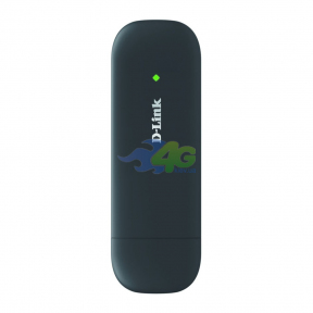 3G/4G USB модем D-Link DWM-222