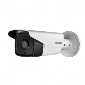 IP-камера Hikvision DS-2CD2T45FWD-I8 (2,8 мм) 4 Мп