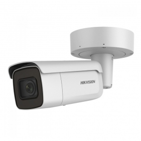 IP-камера Hikvision DS-2CD2643G1-IZS (4 Мп)