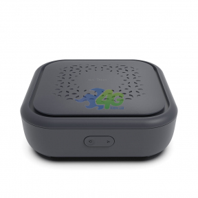 Портативный роутер WiFi GL.iNet Convexa-S (GL-S1300)