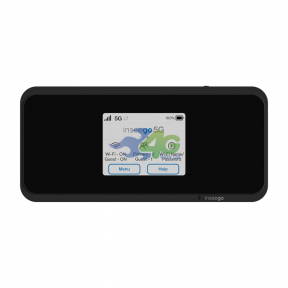 4G/5G роутер Novatel M2000 (Inseego) MiFi