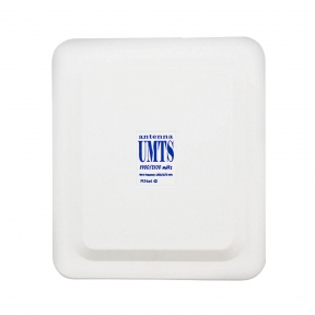Панельная 3G UMTS/HSPA антенна R-Net V12P с усилением 12 dBi 1900-2100 МГц (Киевстар, Vodafone, Lifecell, Тримоб)