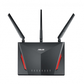 WiFi роутер Asus RT-AC86U