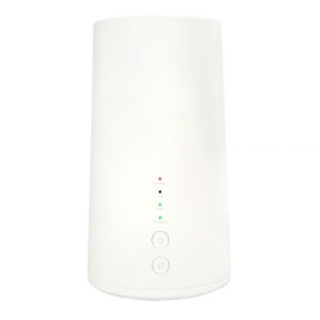 Стационарный 4G роутер Huawei B528s-23a
