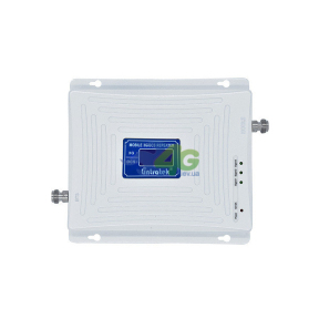 Репитер Lintratek KW20C-DW 1800 МГц 2100 МГц