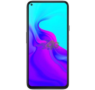 Смартфон Android змінює прошивку з можливістю зміни IMEI за допомогою однієї кнопки, яка видаляє всі дані.