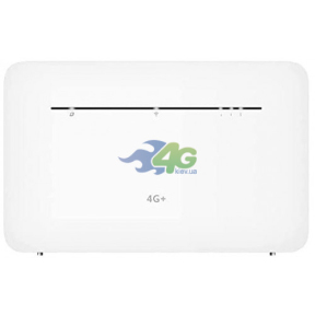 4G WiFi роутер Huawei B535-333 Soyealink