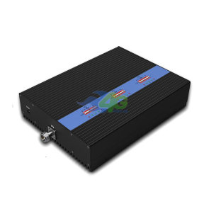 Усилитель сигнала Lintratek KW25A-GDW 900/1800/2100 МГц