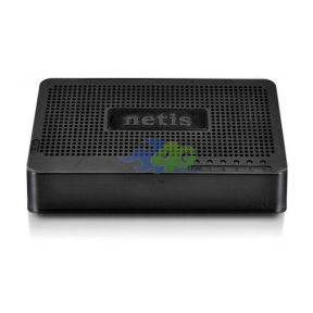 Коммутатор сетевой Netis ST3105S