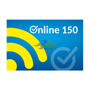 Интертелеком 