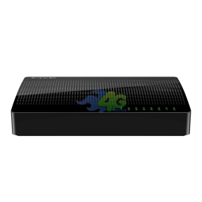 Коммутатор сетевой Tenda SG108