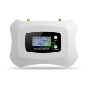 Усилитель сигнала ATNJ AS-W 2100 МГц