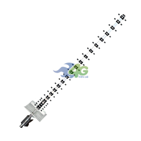 Направленная 3G UMTS/HSPA антенна R-Net V21 с усилением 21 dBi 1900-2100 МГц (Киевстар, Vodafone, Lifecell, Тримоб)