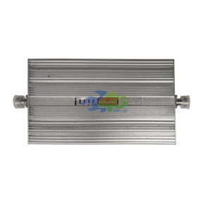 Усилитель сигнала InterGSM G27 GSM/LTE 900 МГц