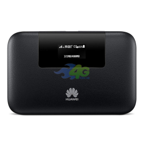 Мобильный 4G роутер Huawei E5770s-320 (MOD прошивка + изменение IMEI)