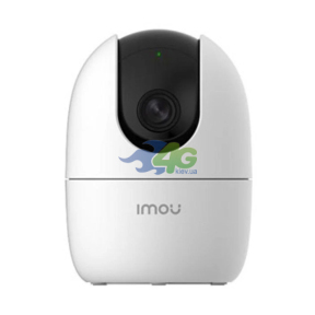 Поворотная IP камера IMOU Ranger 2 (Dahua IPC-A22EP) 2 Мп Wi-Fi