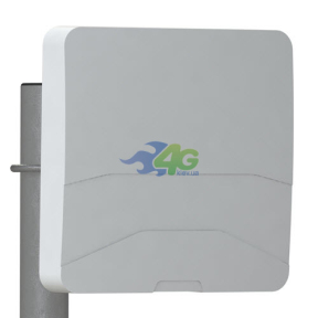 Антенна 2G/3G панельная Antex Nitsa-2F усилением 13 dBi.