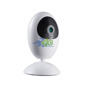 IP-камера Hikvision DS-2CV2U21FD-IW (2 Мп) - это камера видеонаблюдения с разрешением 2 Мп.