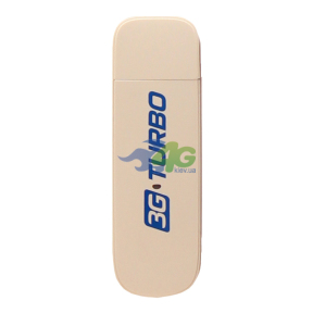 3G модем Huawei EC306-2 Rev.B (Сток)