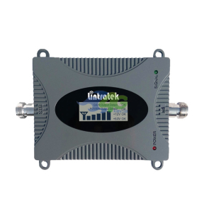 Усилитель сигнала Lintratek KW16L-GSM 900 МГц