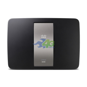 WiFi роутер Linksys EA6700