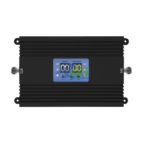 Усилитель сигнала Lintratek KW25A-DW 1800/2100 МГц