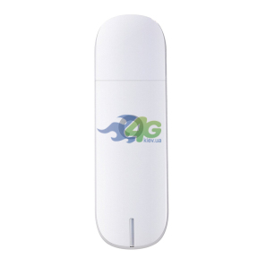 3G модем Huawei K4203-Z