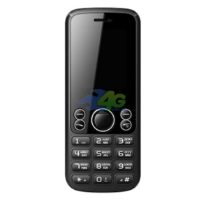 Мобильный телефон ATEL AMP-C800 CDMA