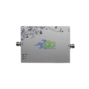 Усилитель сигнала Lintratek KW25F-WCDMA 2100 МГц