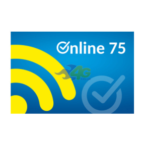 Интертелеком 