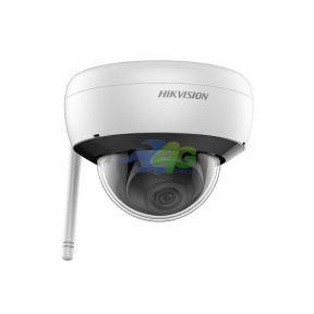 IP-камера Hikvision DS-2CD2141G1-IDW1 (2.8 мм) 4 Мп