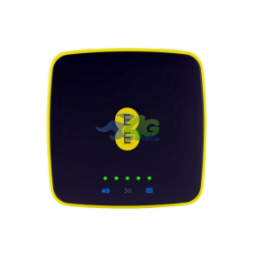 Мобильный 4G роутер Alcatel EE40