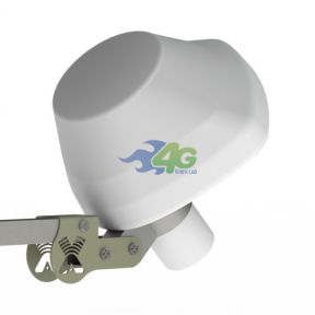 4G излучатель Antex AX-1800 MIMO 2x2