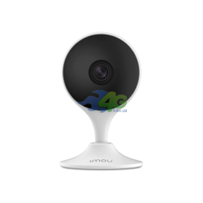 IP-камера IMOU Cue 2 (Dahua IPC-C22EP) 2 Мп Wi-Fi