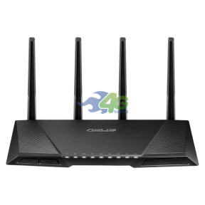 WiFi роутер Asus RT-AC87U