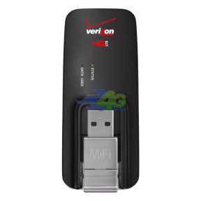 3G/4G модем Novatel U620L
