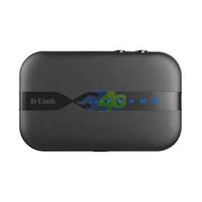 Мобильный 4G роутер D-Link DWR-932 (Сток)