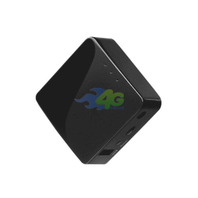 4G LTE WiFi мини роутер GL.iNet GL-AR300M (Shadow)