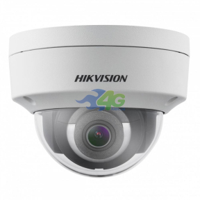 IP-камера Hikvision DS-2CD2143G0-IS (2.8 мм) 4 Мп