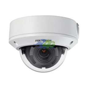IP-камера Hikvision DS-2CD1721FWD-I (2.8 мм) 2 Мп