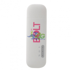 4G модем Huawei E8372h-153