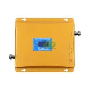 Репітер Lintratek KW20L-GW 900 МГц 2100 МГц