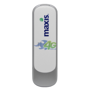 3G модем ZTE MF70