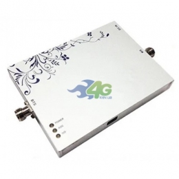 Усилитель Lintratek KW25F-DCS 1800 МГц
